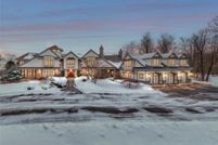 Farm and Ranch for sale in Oneida County, New York