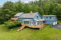 Farm and Ranch for sale in Sullivan County, New Hampshire