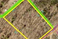 Recreational Property for sale in Door County, Wisconsin