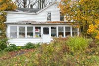 Farm and Ranch for sale in Oneida County, New York