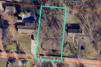 Timberland Property for sale in Clermont County, Ohio