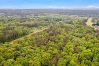Undeveloped Land for sale in Fulton County, Georgia