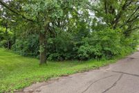 Undeveloped Land for sale in Crow Wing County, Minnesota