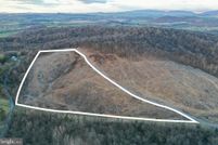 Land for sale in Shenandoah County, Virginia