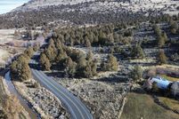 Land for sale in Klamath County, Oregon