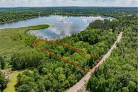 Undeveloped Land for sale in Itasca County, Minnesota