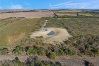 Land for sale in Limestone County, Texas