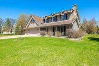 Land for sale in Brown County, Wisconsin