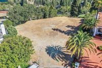 Land for sale in Contra Costa County, California