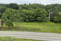 Land for sale in Allegheny County, Pennsylvania