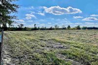 Land for sale in Panola County, Texas