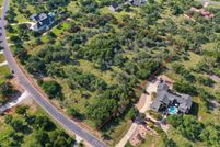 Recreational Property for sale in Burnet County, Texas