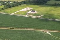 Land for sale in Beauregard Parish, Louisiana