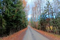 Land for sale in Bonner County, Idaho