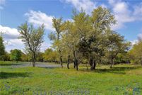 Land for sale in Lampasas County, Texas