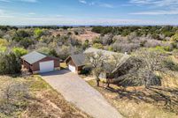 Land for sale in Palo Pinto County, Texas