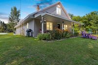 Land for sale in Kewaunee County, Wisconsin