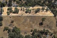 Land for sale in Tuolumne County, California