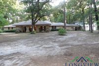 Land for sale in Wood County, Texas