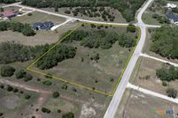 Land for sale in Comal County, Texas