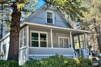 Land for sale in Nevada County, California