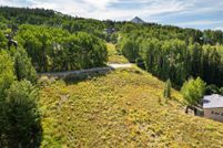 Undeveloped Land for sale in Gunnison County, Colorado