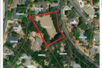 Land for sale in Contra Costa County, California