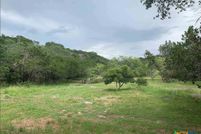 Land for sale in Burnet County, Texas