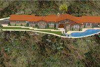 Undeveloped Land for sale in San Diego County, California