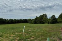 Farm and Ranch for sale in Lincoln County, Missouri