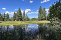 Land for sale in Deschutes County, Oregon