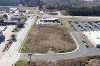 Farm and Ranch for sale in Caddo Parish, Louisiana