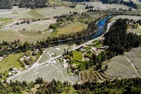 Undeveloped Land for sale in Chelan County, Washington