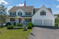 Farm and Ranch for sale in Litchfield County, Connecticut