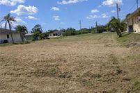 Land for sale in Sarasota County, Florida