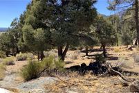 Land for sale in San Bernardino County, California