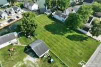 Land for sale in Monroe County, Michigan