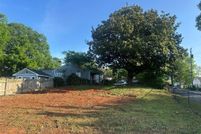 Timberland Property for sale in Fulton County, Georgia