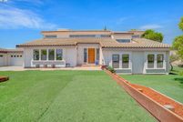 Land for sale in Contra Costa County, California