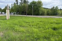 Land for sale in Carroll County, New Hampshire