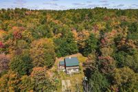 Land for sale in Grafton County, New Hampshire