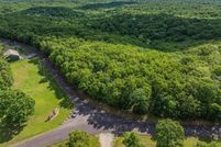 Land for sale in Morgan County, Missouri