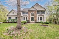 Timberland Property for sale in Sussex County, New Jersey