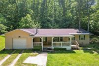 House for sale in Camden County, Missouri