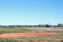 Land for sale in George County, Mississippi
