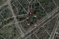 Farm and Ranch for sale in Waller County, Texas