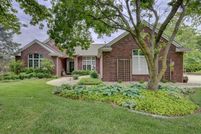 Timberland Property for sale in Douglas County, Nebraska