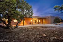 Recreational Property for sale in Otero County, New Mexico