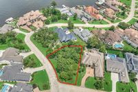 Undeveloped Land for sale in Montgomery County, Texas