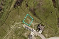 Undeveloped Land for sale in Ward County, North Dakota